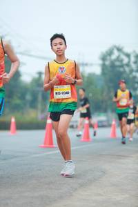 BIB: 17340
                            <button type="button" onclick="openModal(10108207)" class="btn btn-primary btn-sm float-right btn-popup" data-toggle="modal" data-target=".modal-high-quality">
                        <i class="fas fa-shopping-cart"></i> Add to Cart
                    </button>
                                            <button type="button" onclick="isThisMe(10108207, true)" class="btn btn-success btn-sm float-right btn-popup btn-isme hidden" data-toggle="tooltip" data-placement="bottom" title="นี่คือรูปของคุณใช่ไหม คลิกที่นี่เพื่อเอาเข้าอัลบั้ม">
                        <i class="fas fa-plus"></i> Add to album
                    </button>
                    <button type="button" onclick="isThisMe(10108207, false)" class="btn btn-warning btn-sm float-right btn-popup btn-isnotme hidden">
                        <i class="fas fa-ban"></i> Remove from album
                    </button>